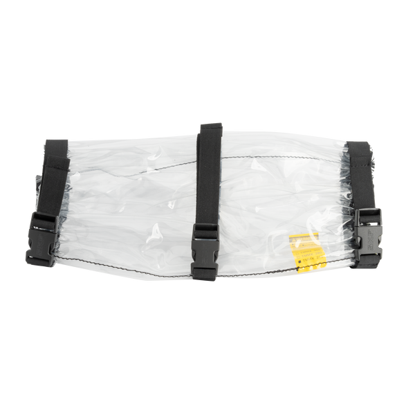 SKF TMMX 210 Mechanical Tools For Mounting And Dismounting