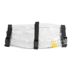 SKF TMMX 210 Mechanical Tools For Mounting And Dismounting