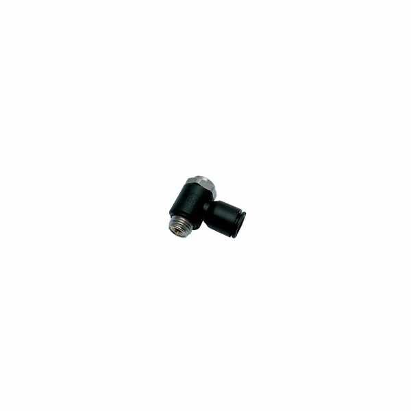 Parker Hannifin 7011 04 19 Hidrolik Aksesuar