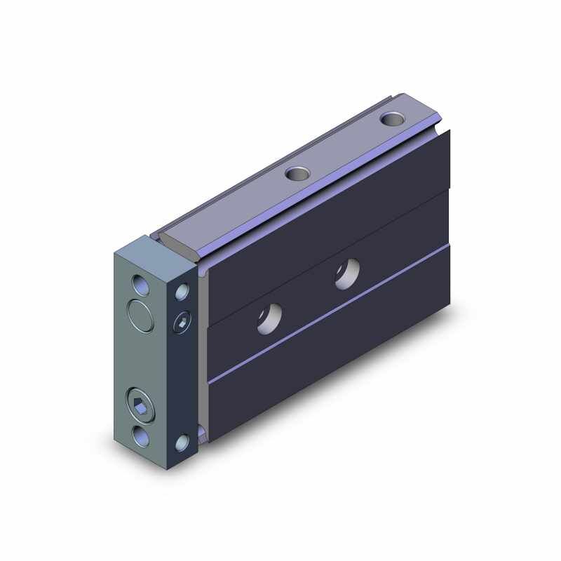 SMC Cxsj Kompakt Silindir Ø15mm CXSJM15-20