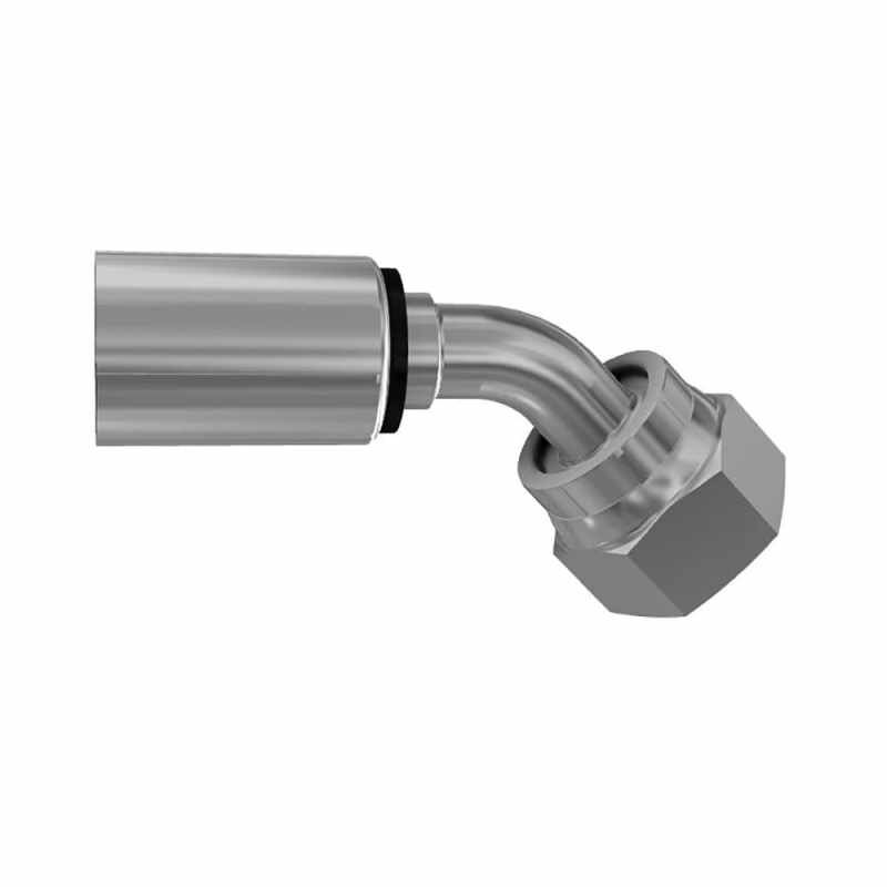 Parker Hannifin 1J748-20-16 Hidrolik Aksesuar