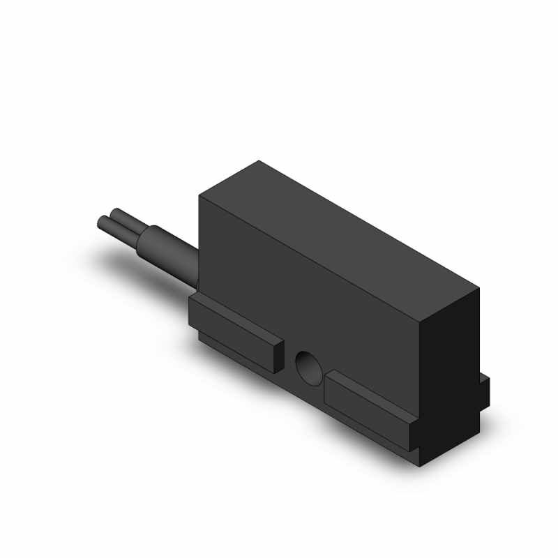 SMC Silindir Sensörü Ø80mm D-E80AL