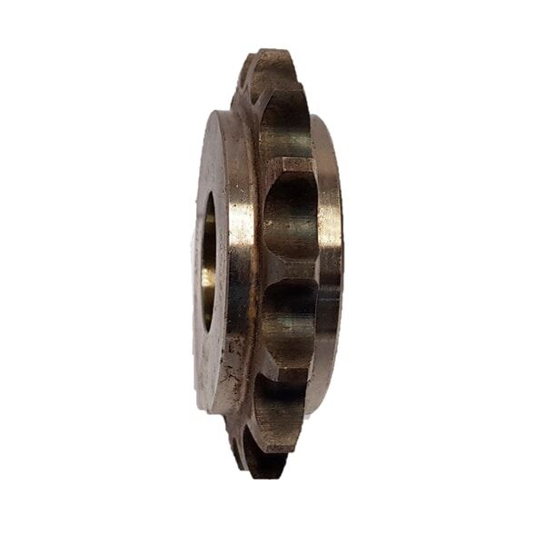 SKF PHS 20B-1C54 Metric Roller Chain Sprockets