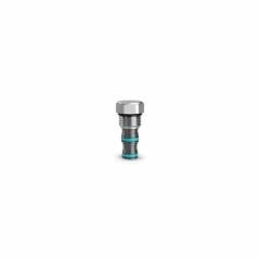 Parker Hannifin P10-3 Hidrolik Aksesuar