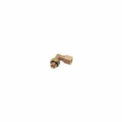Parker Hannifin 0199 18 27 Hidrolik Aksesuar