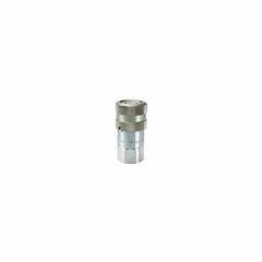 Parker Hannifin FF-751-12FP Kaplin