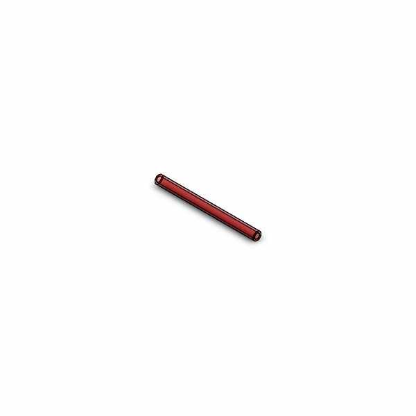 SMC Tu Poliüretan Boru 100mm TU0805R2-100
