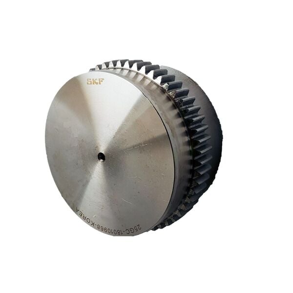 SKF PHE 120GCRSB Gear Kaplinler