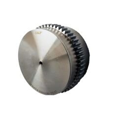 SKF PHE 120GCRSB Gear Kaplinler