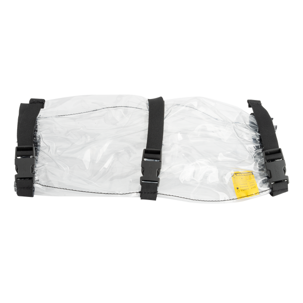 SKF TMMX 280 Mechanical Tools For Mounting And Dismounting