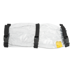 SKF TMMX 280 Mechanical Tools For Mounting And Dismounting