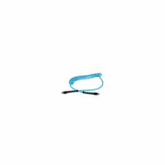 Parker Hannifin 1447U12E04 17 Bobin