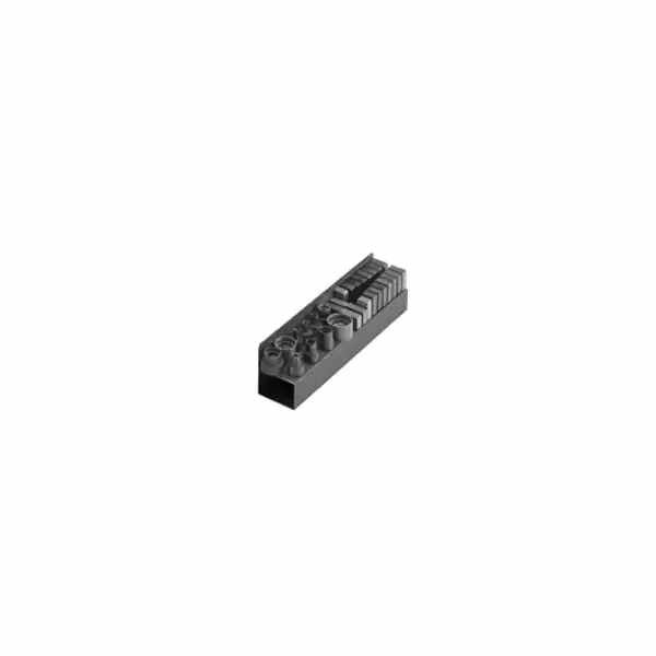 Parker Hannifin EOMATWERKZGAUFN.X Hidrolik Aksesuar