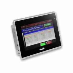 Parker Hannifin PTA-010-1R1-13 Endüstriyel Elektronik Ürün