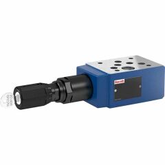 Rexroth R901435183 Vana Vana