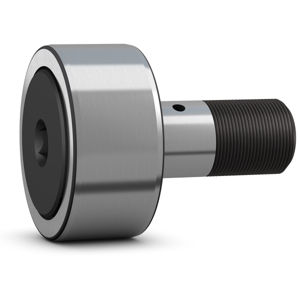 SKF KR 47 X Kam Makaraları