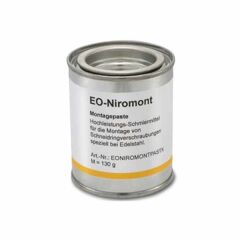 Parker Hannifin EONIROMONTPASTX Hidrolik Aksesuar