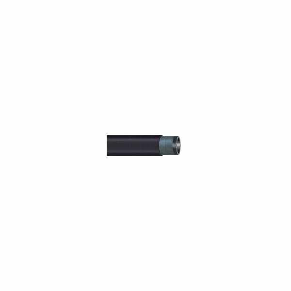Parker Hannifin IH36830013/1 Hidrolik Aksesuar