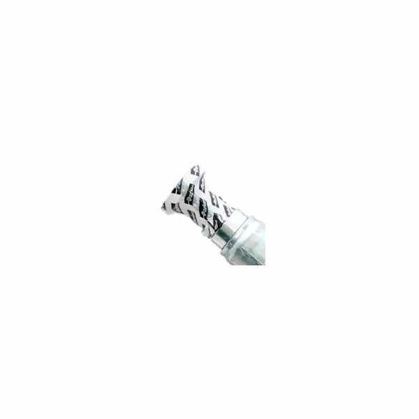 Parker Hannifin PCS-5860P Hidrolik Aksesuar