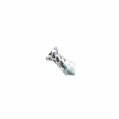 Parker Hannifin PCS-5860P Hidrolik Aksesuar