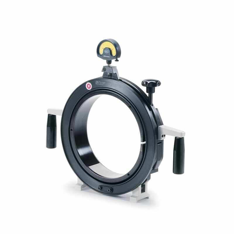 SKF GB 3026 Silindirik Makaralı Rulmanlar