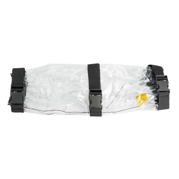 SKF TMMX 350 Mechanical Tools For Mounting And Dismounting