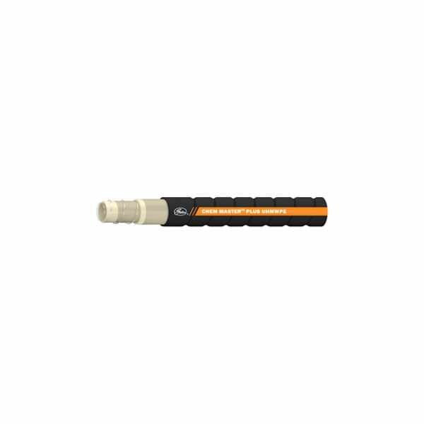 Gates CHEM MAS UHMWPE SD 19X6XCL40 Premium Kimya Uzmanı UHMWPE SD