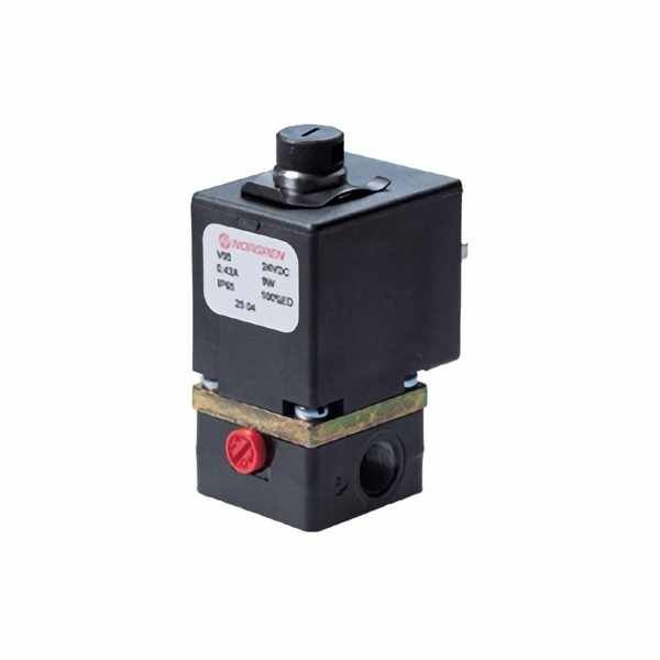 Imi Norgren V04A486L-B628A Valf manifoldları