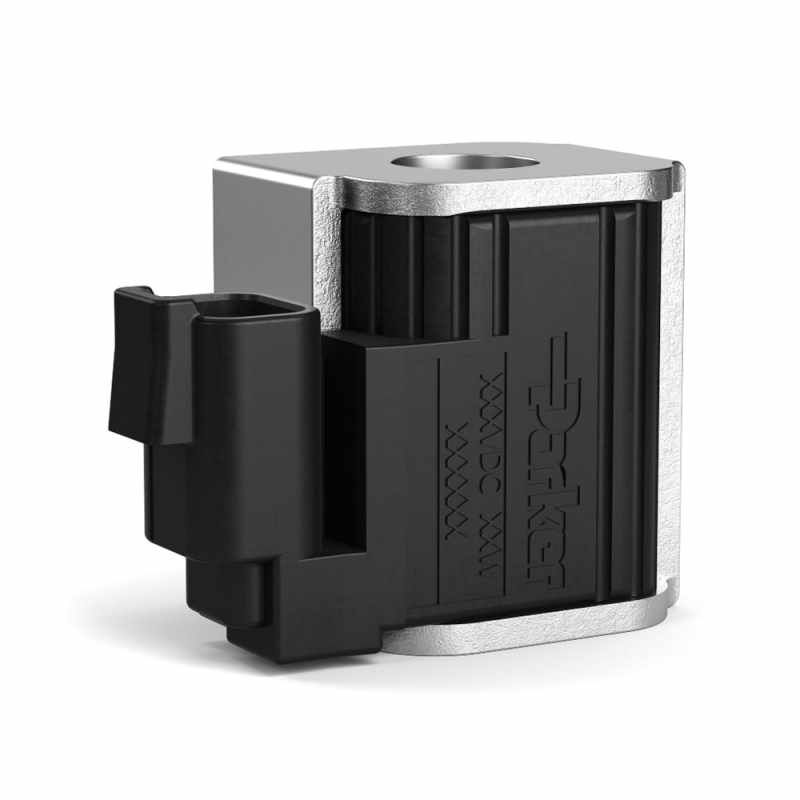 Parker Hannifin CAS024D Bobin