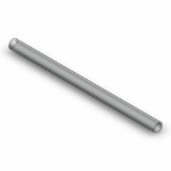 SMC Tu Poliüretan Boru 20mm TU0604C-20