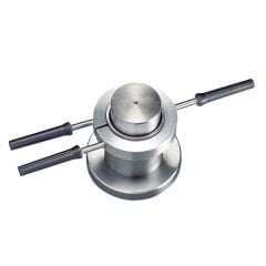 SKF TMBR NU312EC Heaters For Mounting And Dismounting
