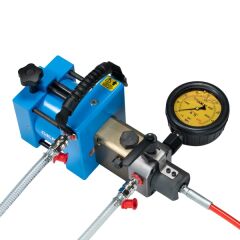 SKF THAP 400E/K10 Hydraulic Tools For Mounting And Dismounting