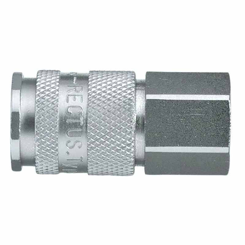 Parker Hannifin 27KAIW26MPN Kaplin