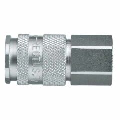 Parker Hannifin 27KAIW26MPN Kaplin