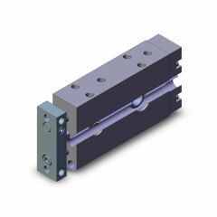 SMC Cxsj Kompakt Silindir Ø20mm CXSJL6P-20