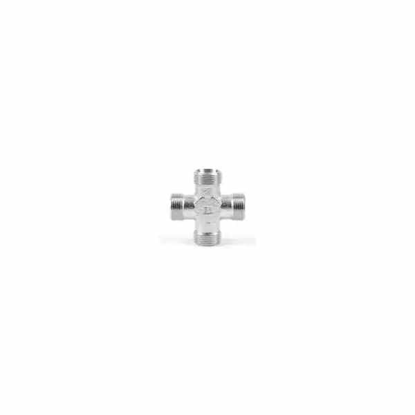 Parker Hannifin K28L71X Hidrolik Aksesuar