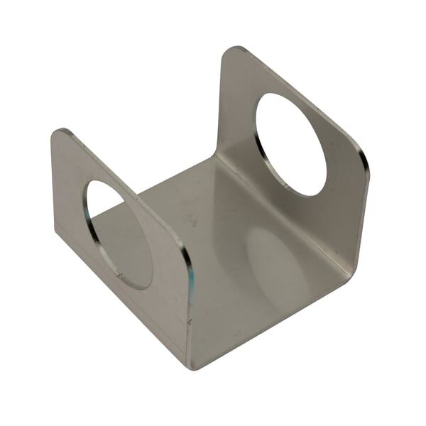 SKF 226402-9 Hydraulic Tools For Mounting And Dismounting