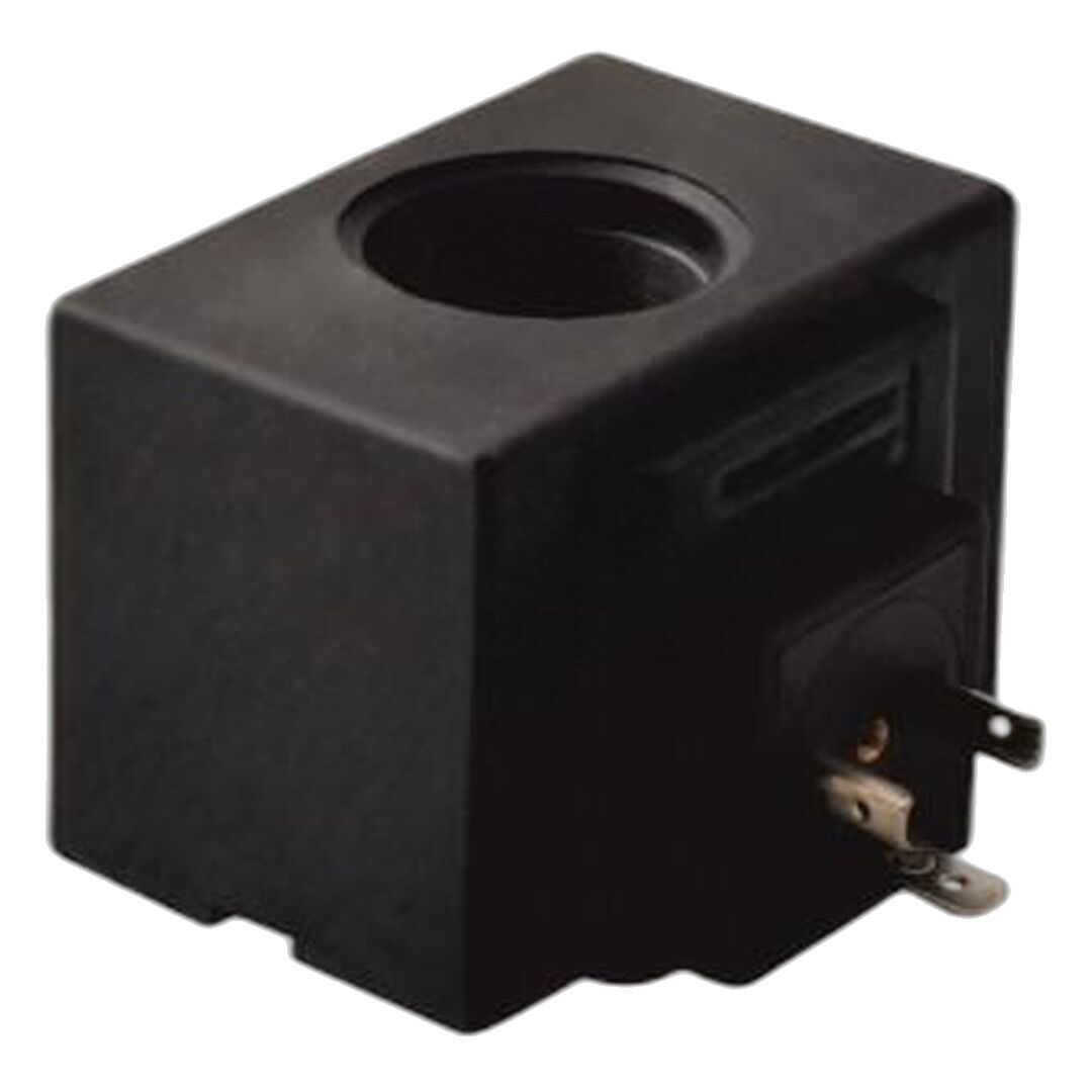 OXİM J02C Serisi 220V AC Valf Bobini J02C....26.20