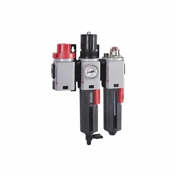 Imi Norgren BL82-325A Filtreler Regülatörler Yağlayıcılar