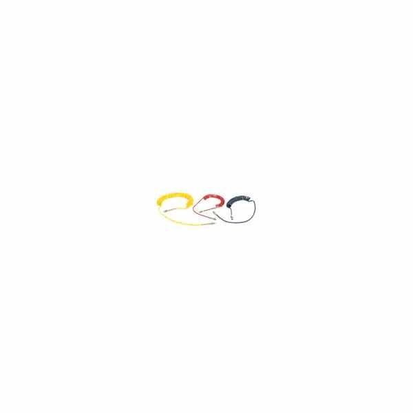 Parker Hannifin 1472U08 03 13 Hidrolik Aksesuar