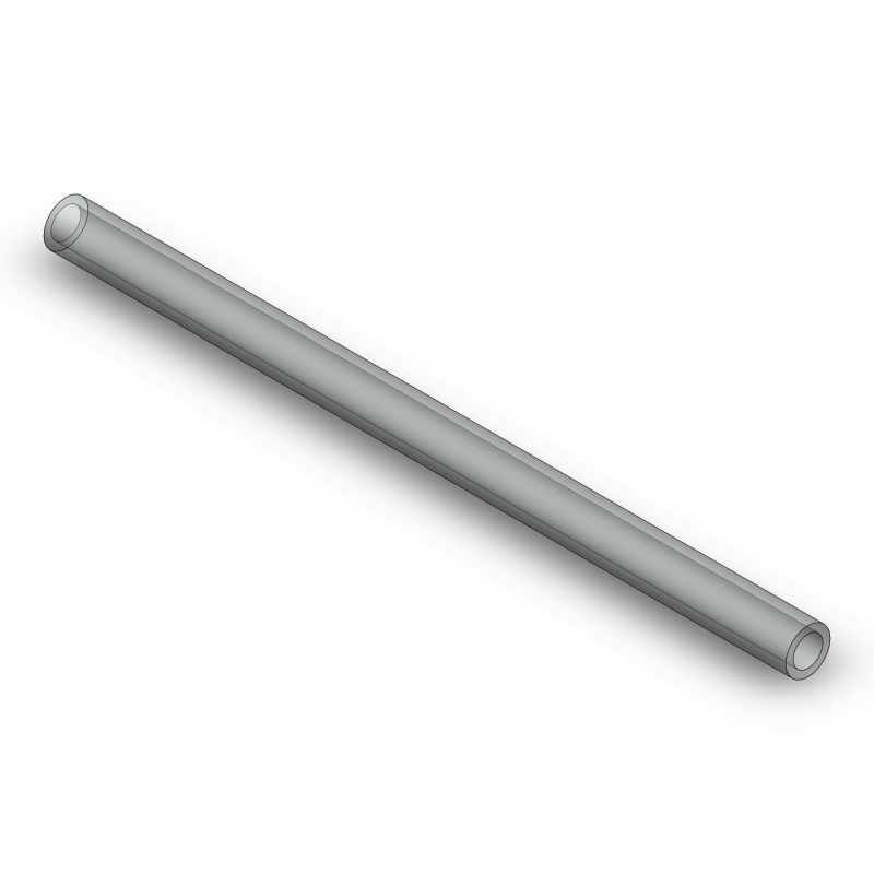 SMC Tu Poliüretan Boru 100mm TU0604C-100