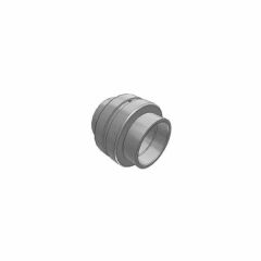 SKF GEZM100 ES Küresel Düz Rulmanlar (Dış Çap 41,28 mm - Genişlik 38,10 mm)