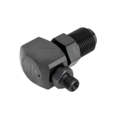 SKF 729101-HC1 Hydraulic Tools For Mounting And Dismounting