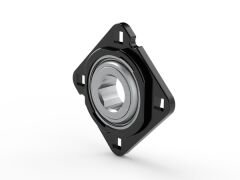 SKF PER.210HPPB20-F4X-A Flanged Bilyalı Rulmanlı Üniteler