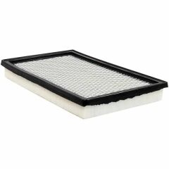 Parker Hannifin PA10296 Hava Filtresi