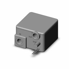 SMC Pb Proses Pompaları PB1011A-N01-N