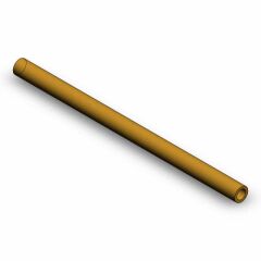 SMC Tu Poliüretan Boru 20mm TU0604YR2-20
