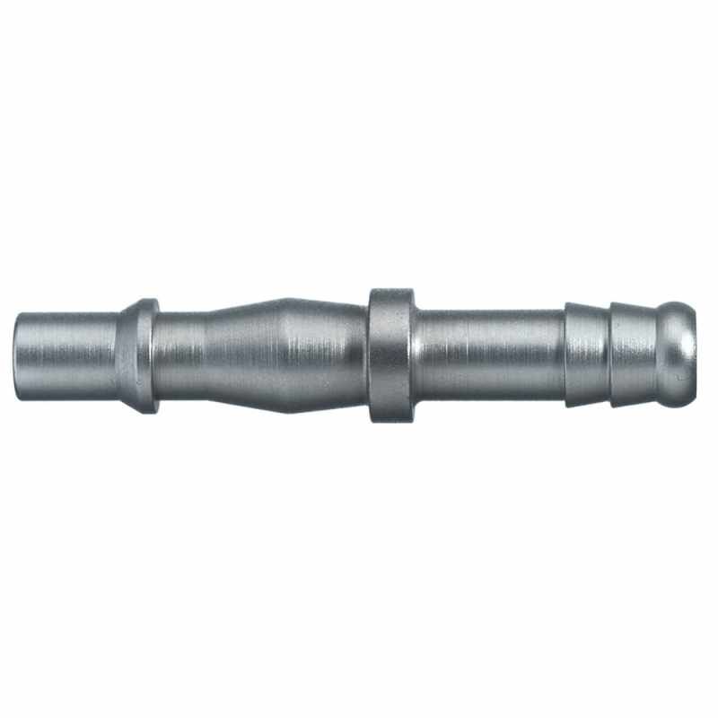 Parker Hannifin 1700KEIW21SPN Kaplin