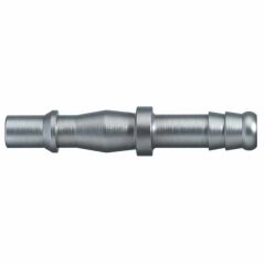 Parker Hannifin 1700KEIW21SPN Kaplin