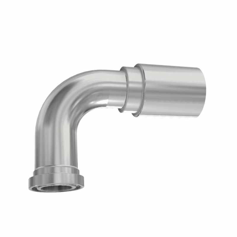 Parker Hannifin 11948-16-16 Hidrolik Aksesuar